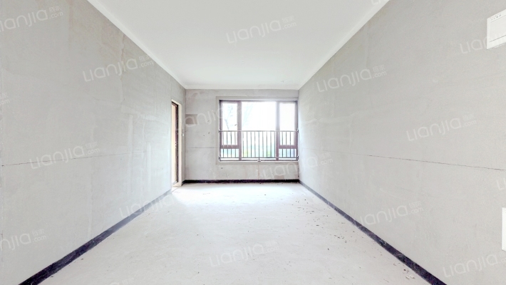 保利云璟麓云府二手房实景图