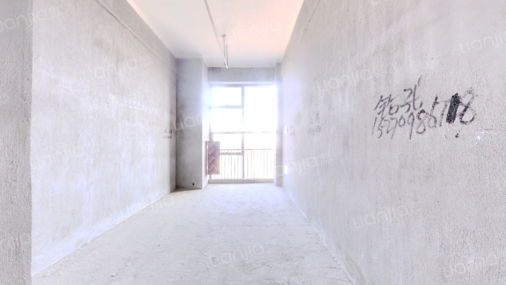 巨仁广场二手房实景图