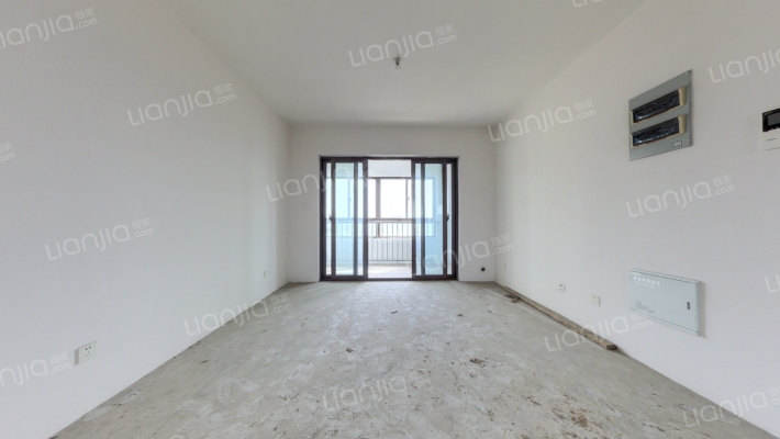 惠宇华庭二手房实景图