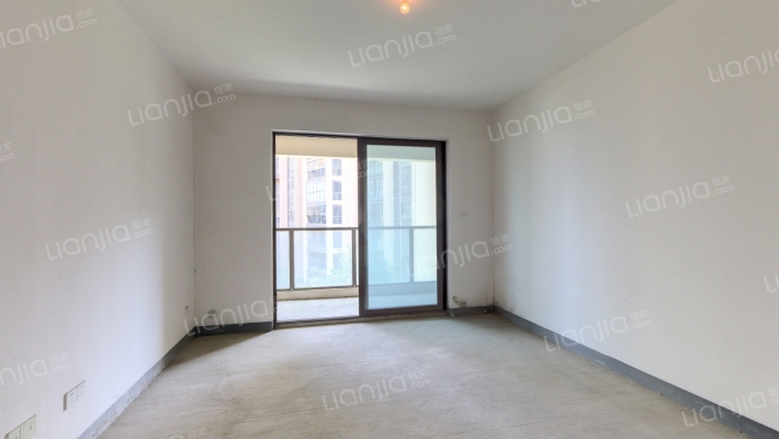 半岛云著二手房实景图