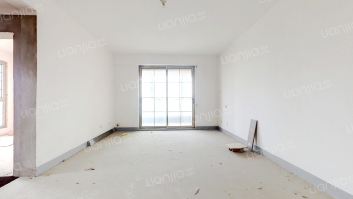 汇金新城（张家港）二手房实景图