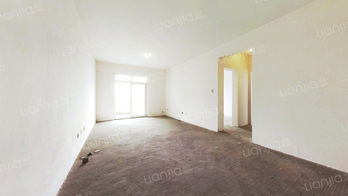 天邑宏御花园御苑二手房实景图