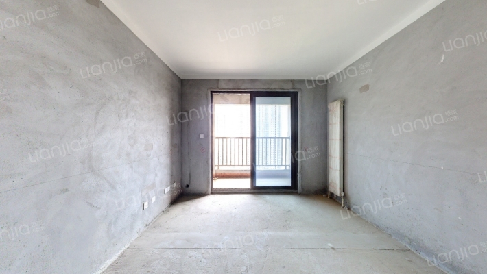 台隆合园二手房实景图