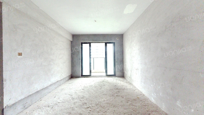 皇龙湾二手房实景图