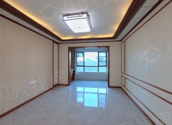 整租·达观学府 3室2厅 南/北_达观学府租房