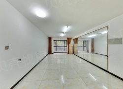 整租·源盛嘉禾B区 3室1厅 南_源盛嘉禾B区租房