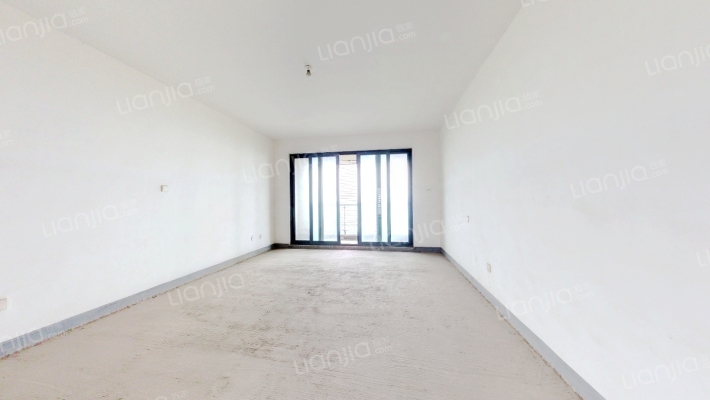 国奥村一期二手房实景图