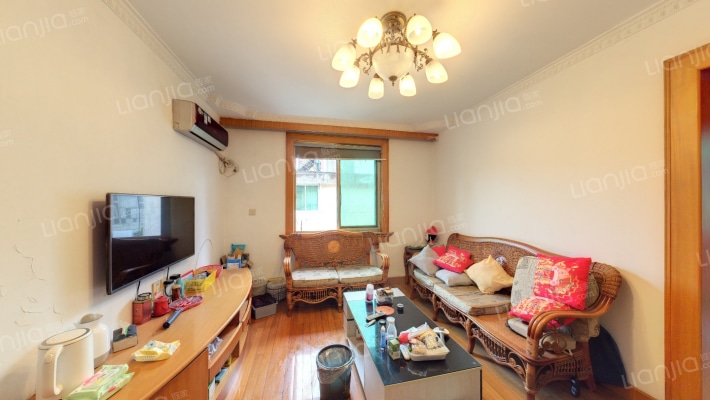 祥符路二手房实景图