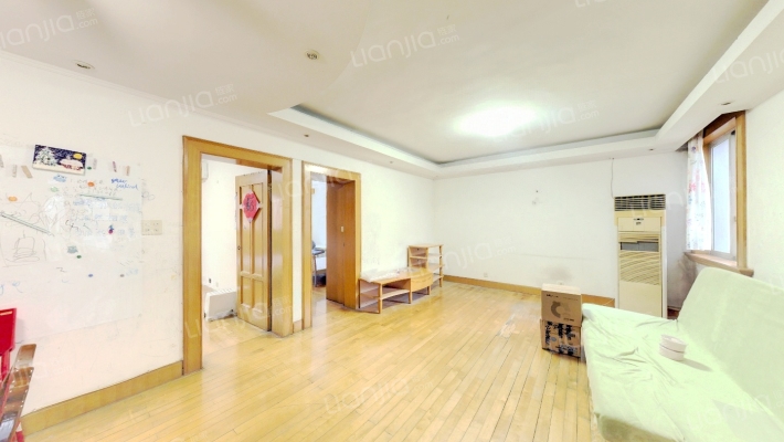 牡丹苑(浦东)二手房实景图