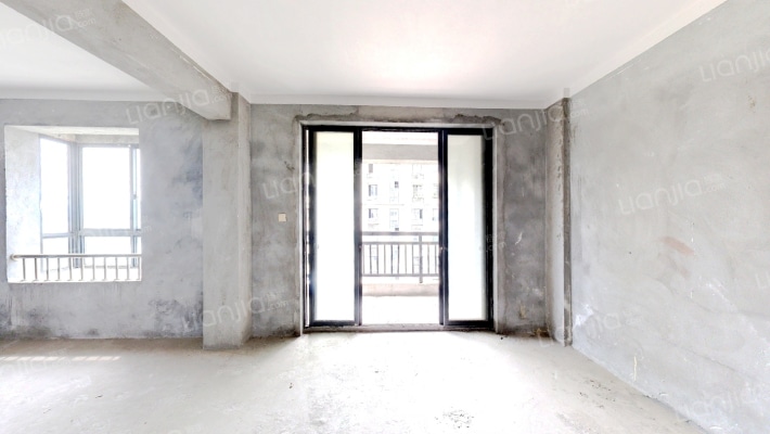 镇亭家苑二手房实景图