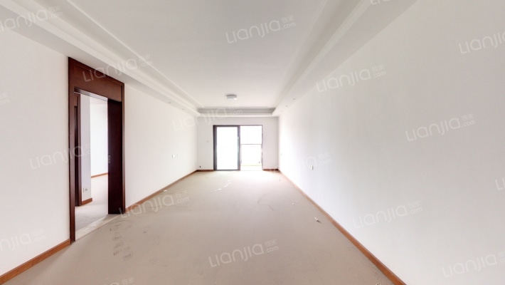 五矿澜悦云玺二手房实景图