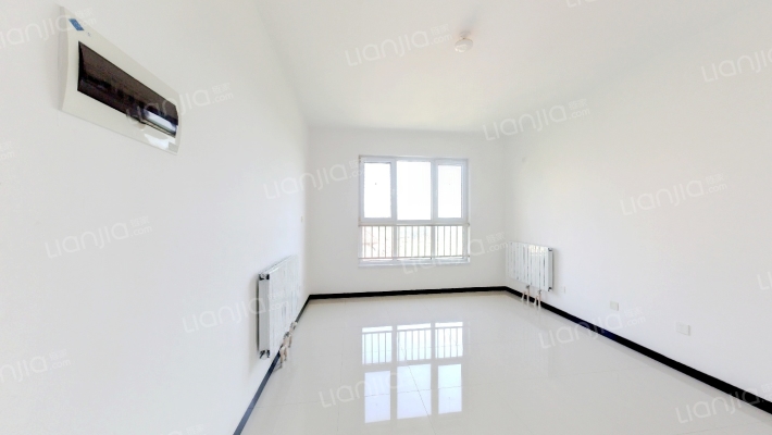 州河湾南园二手房实景图