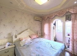 整租·车站路383弄 2室1厅 南_车站路383弄租房