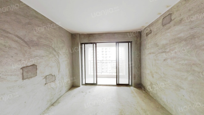 骏珑盛景二手房实景图