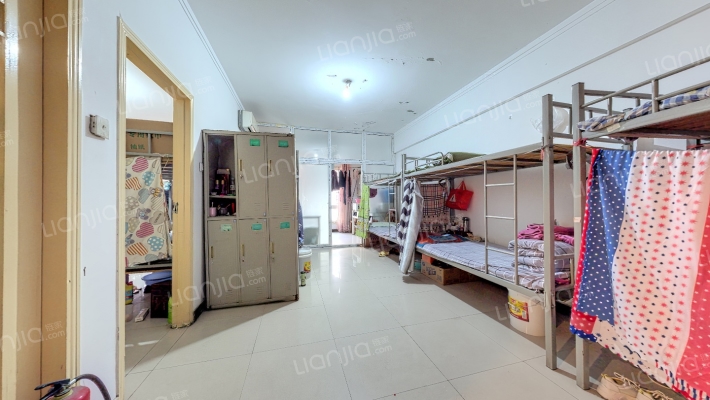 太和广场二手房实景图