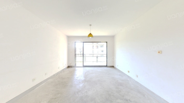 涵合园(公寓)二手房实景图