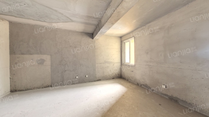 招商北固湾二手房实景图