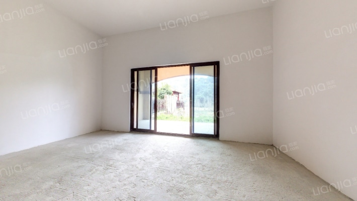 保利公园2010翡丽云邸·玉带二手房实景图