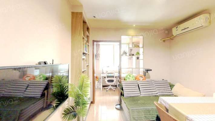 西仪一零三小区二手房实景图