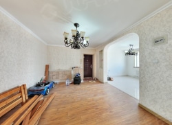 整租·锦霞北园 4室2厅 跃层 南/北_锦霞北园租房