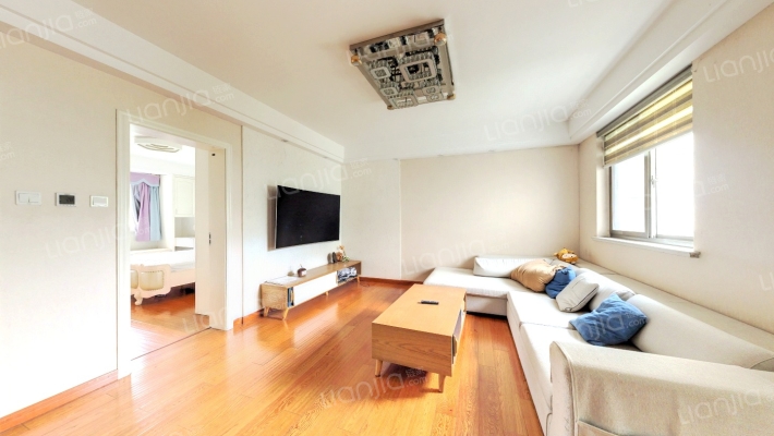 沈家弄路946弄二手房实景图