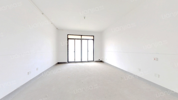 嘉乐城二手房实景图