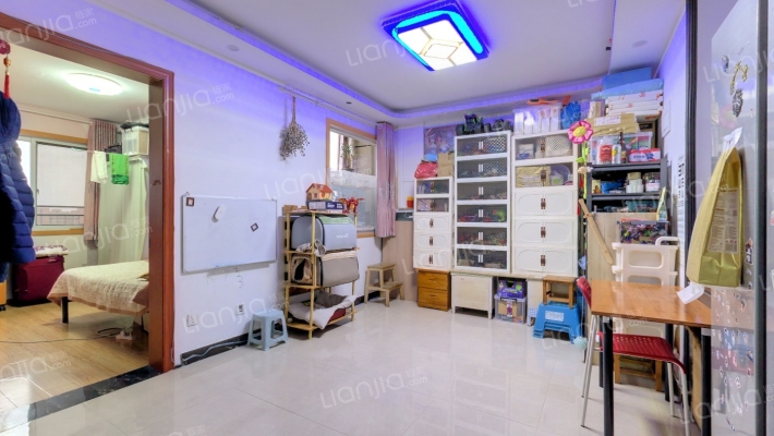 惠康苑东苑二手房实景图