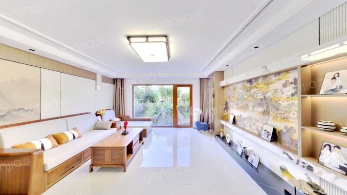 烟草小区(经开区)二手房实景图