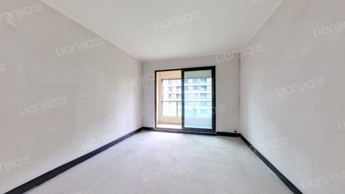 龙湖长滩原麓润园二手房实景图