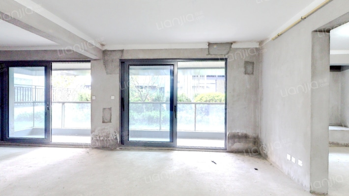 佳源驭远玖墅二手房实景图