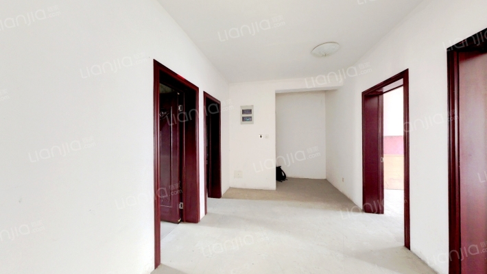 荣昌花园二手房实景图