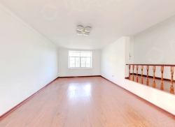 整租·柳兴制糖有限公司 3室2厅 错层 南_柳兴制糖有限公司租房