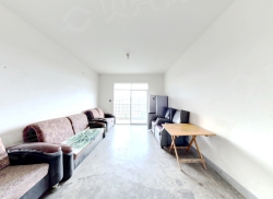 整租·大塘苑 3室2厅 跃层 南_大塘苑租房