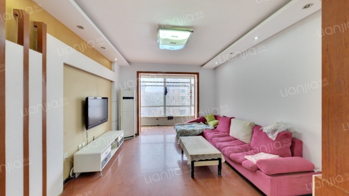 御龙逸城A二手房实景图