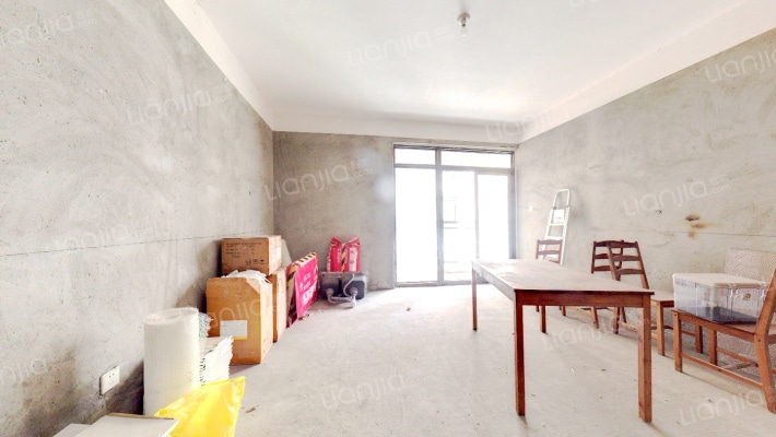 岷江小区三期二手房实景图