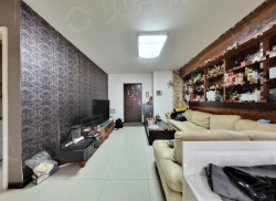 整租·鹭港小区 2室1厅 南_鹭港小区租房