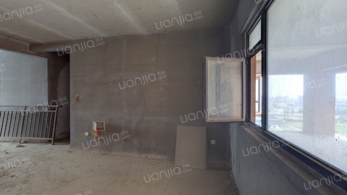 丹桂苑二手房实景图