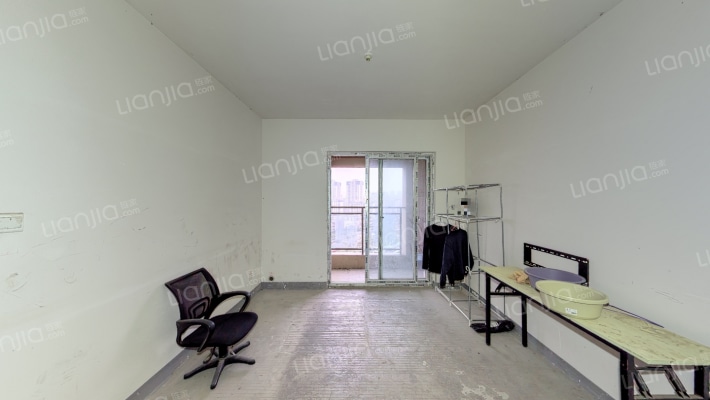 蓝桂雅苑二手房实景图