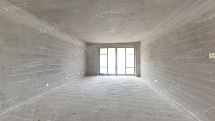 钱塘•彩虹城二手房实景图