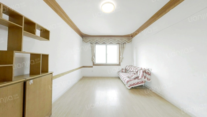 师大南路二手房实景图