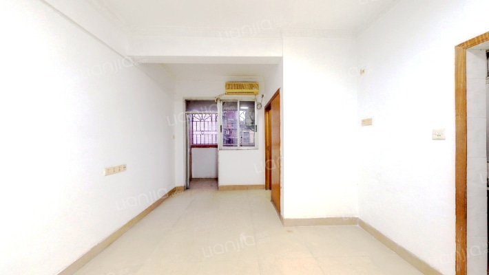 惠城花园二手房实景图