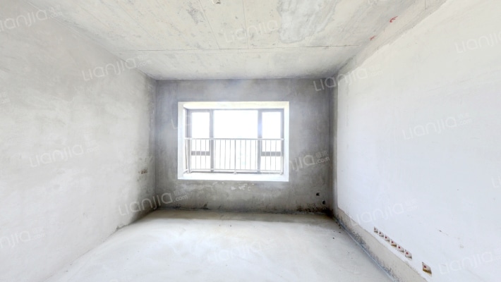 湖山郡花样世界二手房实景图