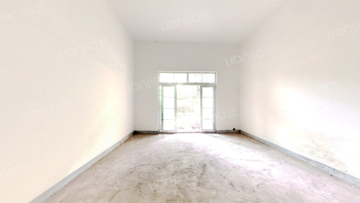 银翔翡翠谷A区二手房实景图