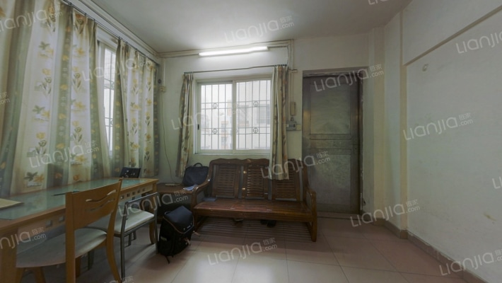 乐从富景楼二手房实景图