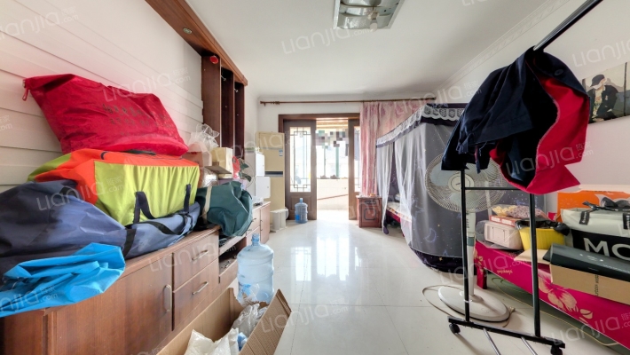 友谊苑二手房实景图