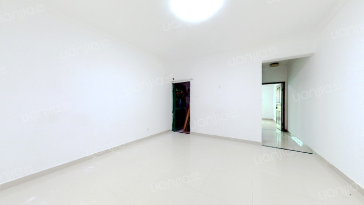 东港中心二手房实景图