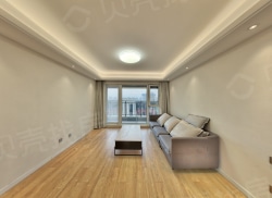 整租·沈抚万科城市之光 3室2厅 南/北_沈抚万科城市之光租房