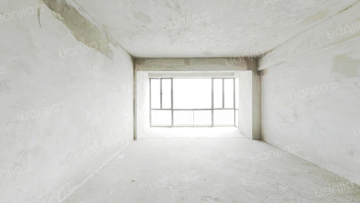 锦绣旗峰二手房实景图