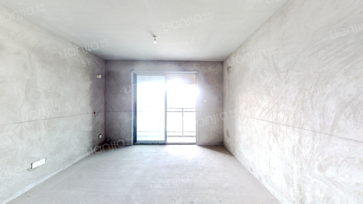 石小路(沙坪坝区)二手房实景图