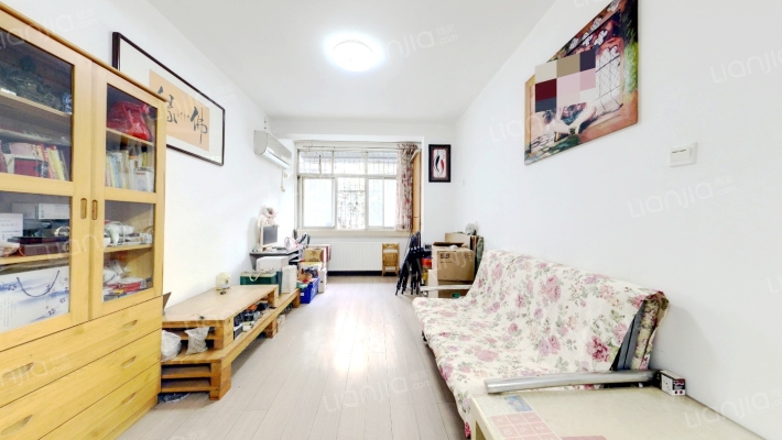 中国船舶集团有限公司第七〇九研究所二手房实景图